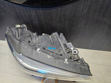 Load image into Gallery viewer, Frontscheinwerfer BMW X3 G01 G02 F98 8739654 LED Rechts Scheinwerfer Headlight SCH6827496552ix