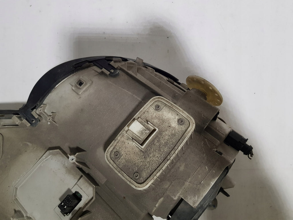 Frontscheinwerfer Mercedes-Benz Sl R230 A2308207961 Xenon Links Headlight