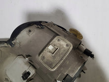 Laden Sie das Bild in den Galerie-Viewer, Frontscheinwerfer Mercedes-Benz Sl R230 A2308207961 Xenon Links Headlight