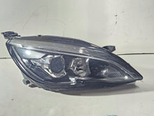 Load image into Gallery viewer, Frontscheinwerfer Peugeot 308 9816990580 LED Rechts Scheinwerfer Headlight SCH3957744656vc