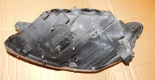 Laden Sie das Bild in den Galerie-Viewer, Frontscheinwerfer Mercedes-Benz W221 A2218207461 Xenon Rechts Headlight SCH9537833512aa