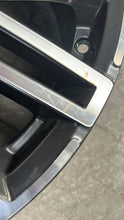 Load image into Gallery viewer, 1x Alufelge 18 Zoll 7.5&quot; 5x114.3 52910-J7500 Kia Proceed Rim Wheel