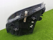 Laden Sie das Bild in den Galerie-Viewer, Frontscheinwerfer BMW X1 F48 7495004 LED Rechts Scheinwerfer Headlight SCH3507519725zi