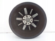 Load image into Gallery viewer, 1x Alufelge 16 Zoll 6.5&quot; 5x112 A1774010000 Mercedes-Benz W177 Rim Wheel