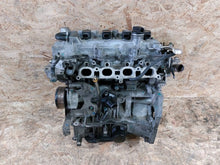 Laden Sie das Bild in den Galerie-Viewer, Motor Nissan Tiida HR15 1.5 Benzin Engine Unkomplett MOT3817085139bc