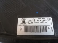 Laden Sie das Bild in den Galerie-Viewer, Frontscheinwerfer Seat Ateca 576941008D Rechts Scheinwerfer Headlight