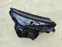 Laden Sie das Bild in den Galerie-Viewer, Frontscheinwerfer Skoda Kodiaq 566941036A LED Rechts Scheinwerfer Headlight SCH1746163832uy