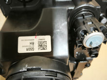Load image into Gallery viewer, Frontscheinwerfer Kia Picanto 92101G6500 Ein Satz Scheinwerfer Headlight SCH5776100191jf