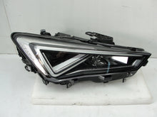 Laden Sie das Bild in den Galerie-Viewer, Frontscheinwerfer Seat Leon 5FB941008G Full LED Rechts Scheinwerfer Headlight