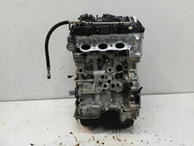 Load image into Gallery viewer, Motor BMW F44 F40 B38A15M1 1.5 170TKm 2021 Benzin Engine Unkomplett