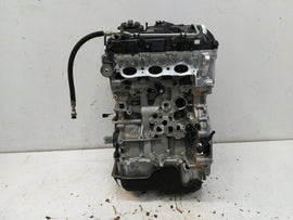 Motor BMW F44 F40 B38A15M1 1.5 170TKm 2021 Benzin Engine Unkomplett
