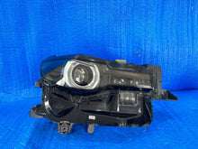 Laden Sie das Bild in den Galerie-Viewer, Frontscheinwerfer Mazda Mx-30 DN4J-51030 LED Rechts Scheinwerfer Headlight