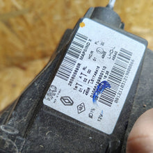 Load image into Gallery viewer, Frontscheinwerfer Renault Clio I V 260605690R Links Scheinwerfer Headlight SCH8104322652cf
