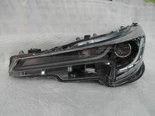 Load image into Gallery viewer, Frontscheinwerfer Toyota 81150-02S70 LED Links Scheinwerfer Headlight SCH9865878387at