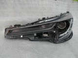 Frontscheinwerfer Toyota 81150-02S70 LED Links Scheinwerfer Headlight