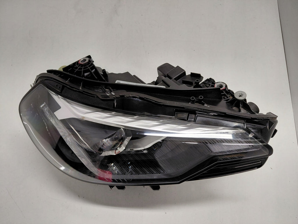 Frontscheinwerfer BMW 9501488-03 Full LED Rechts Scheinwerfer Headlight SCH4459649237hd