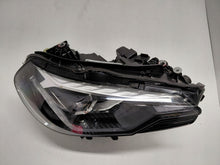 Laden Sie das Bild in den Galerie-Viewer, Frontscheinwerfer BMW 9501488-03 Full LED Rechts Scheinwerfer Headlight SCH4459649237hd
