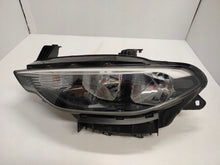 Laden Sie das Bild in den Galerie-Viewer, Frontscheinwerfer Fiat Tipo 52145171 Links Scheinwerfer Headlight SCH7547438721gv