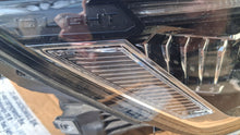 Load image into Gallery viewer, Frontscheinwerfer VW Passat B8 3G1941081 Full LED Ein Satz Headlight SCH7564109267yh