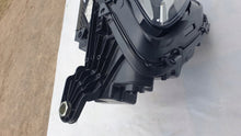 Load image into Gallery viewer, Frontscheinwerfer Mercedes-Benz W213 A2139066009 LED Rechts Headlight SCH7942569624ui