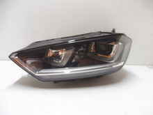 Laden Sie das Bild in den Galerie-Viewer, Frontscheinwerfer VW 517941033B Xenon Ein Stück (Rechts oder Links) Headlight SCH4904001617em