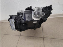Laden Sie das Bild in den Galerie-Viewer, Frontscheinwerfer BMW 4 G22 G23 1192-102-0002 LED Rechts Scheinwerfer Headlight SCH3794335590jg