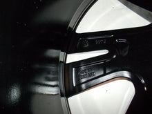 Load image into Gallery viewer, 1x Alufelge 20 Zoll 9.0" 5x112 33ET 760601025S VW Touareg Rim Wheel FEL7189745343qt