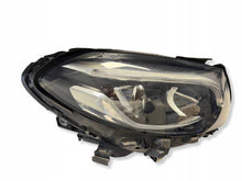 Laden Sie das Bild in den Galerie-Viewer, Frontscheinwerfer Mercedes-Benz A2469066201 LED Rechts Scheinwerfer Headlight SCH1561522628oe