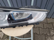Laden Sie das Bild in den Galerie-Viewer, Frontscheinwerfer Hyundai Ioniq 92102-G2 Rechts Scheinwerfer Headlight SCH7557131505cx