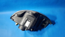 Laden Sie das Bild in den Galerie-Viewer, Frontscheinwerfer Daf 1ED010116-03 Links Scheinwerfer Headlight SCH6507739582cw