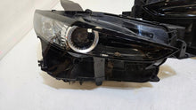 Laden Sie das Bild in den Galerie-Viewer, Frontscheinwerfer Mazda Cx30 Cx-30 DFR751030 Rechts Scheinwerfer Headlight SCH4588918356bo
