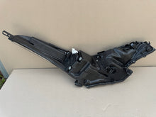 Laden Sie das Bild in den Galerie-Viewer, Frontscheinwerfer Toyota Chr C-Hr 81150-F4170-00 Full LED Ein Satz Headlight SCH1481309778xq