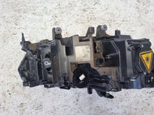 Load image into Gallery viewer, Frontscheinwerfer BMW X5 G05 948178905 Laser Links Scheinwerfer Headlight SCH9151421789ex