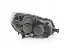 Laden Sie das Bild in den Galerie-Viewer, Frontscheinwerfer Renault Espace IV 155659-00 Xenon Links Scheinwerfer Headlight SCH2704140253pi