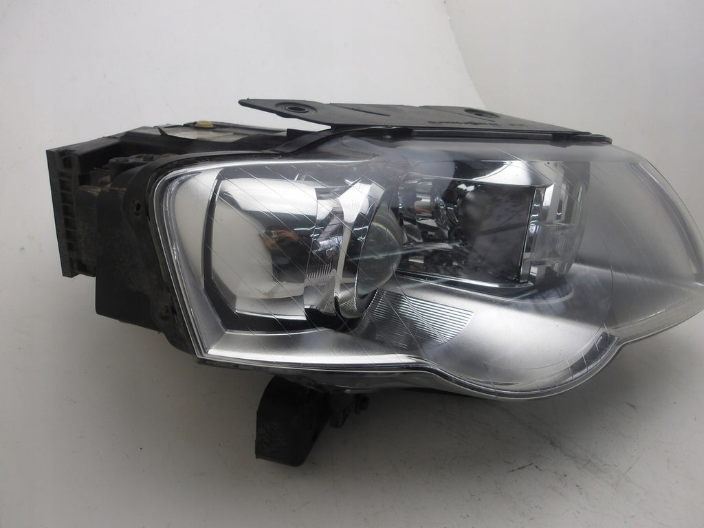 Frontscheinwerfer VW Passat 3C0941752G Xenon Rechts Scheinwerfer Headlight