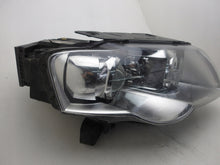 Laden Sie das Bild in den Galerie-Viewer, Frontscheinwerfer VW Passat 3C0941752G Xenon Rechts Scheinwerfer Headlight