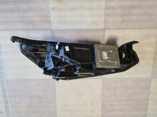 Laden Sie das Bild in den Galerie-Viewer, Frontscheinwerfer Ford Focus MX7B-13E015-ED Links Scheinwerfer Headlight SCH1635849716tc