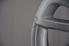 Laden Sie das Bild in den Galerie-Viewer, 4x Alufelge 16 Zoll 6.5" 5x114.3 47ET Glanz 403000767R Renault Rim Wheel FEL9461499099eu