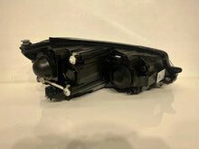 Load image into Gallery viewer, Frontscheinwerfer VW Golf VII 5g1 Links Scheinwerfer Headlight SCH4098631664nu