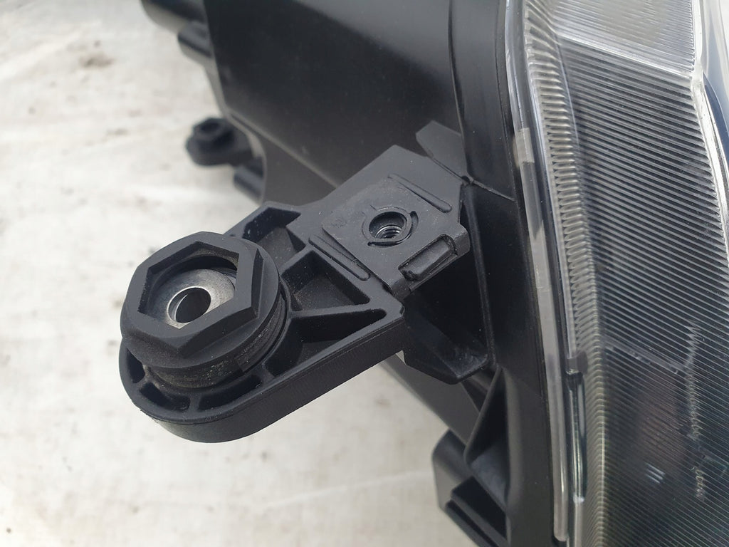 Frontscheinwerfer Seat Ateca 576941007F Full LED Links Scheinwerfer Headlight