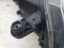 Laden Sie das Bild in den Galerie-Viewer, Frontscheinwerfer Seat Ateca 576941007F Full LED Links Scheinwerfer Headlight