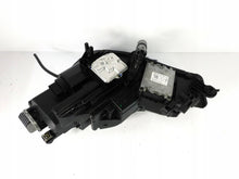 Load image into Gallery viewer, Frontscheinwerfer Audi A4 B9 8W0941036 LED Rechts Scheinwerfer Headlight