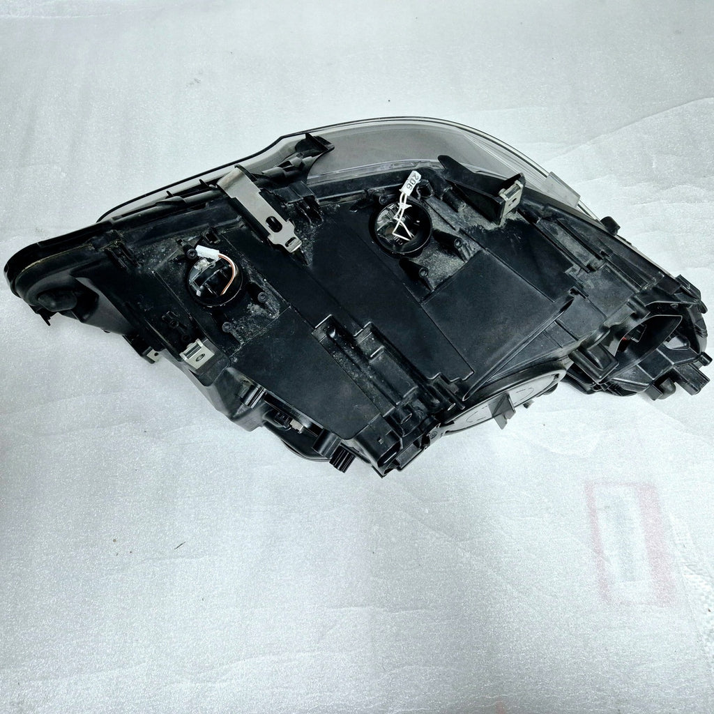 Frontscheinwerfer BMW 5 F07 1ZS010130-41 LED Links Scheinwerfer Headlight SCH8957807098zz