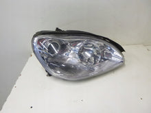 Laden Sie das Bild in den Galerie-Viewer, Frontscheinwerfer Mercedes-Benz W220 A2208203861 A2208260891KZ Halogen Rechts