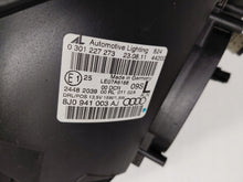 Laden Sie das Bild in den Galerie-Viewer, Frontscheinwerfer Audi Tt 8J0941003AJ LED Links Scheinwerfer Headlight SCH4023141103gb