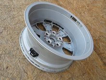 Load image into Gallery viewer, 1x Alufelge 17 Zoll 5x120 13351762 Opel Insignia A Zafira Rim Wheel FEL1249688373wo