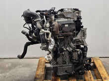 Laden Sie das Bild in den Galerie-Viewer, Motor Audi Seat Skoda VW I CUS 1.4 TDI 151TKm 2014 Diesel Engine Komplett MOT6983157236lh