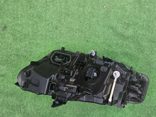 Laden Sie das Bild in den Galerie-Viewer, Frontscheinwerfer BMW 3 G21 G20 9450802-04 Full LED Rechts Headlight SCH3153569196kr