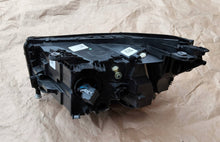 Load image into Gallery viewer, Frontscheinwerfer BMW 5 5A798D2-08 Rechts Scheinwerfer Headlight SCH9562045328yl