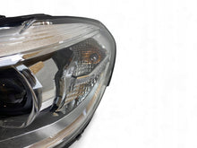 Laden Sie das Bild in den Galerie-Viewer, Frontscheinwerfer BMW X3 G01 8739649 Links Scheinwerfer Headlight SCH4534925573sk